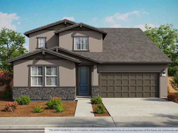 7851 Rivermeadow Way, Sacramento, CA 95832