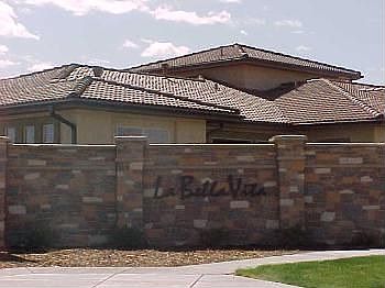 1st image of 5537 Ventana Ct