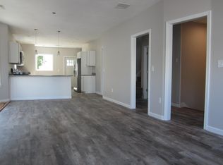 50 Peirce Ave, Everett, MA 02149