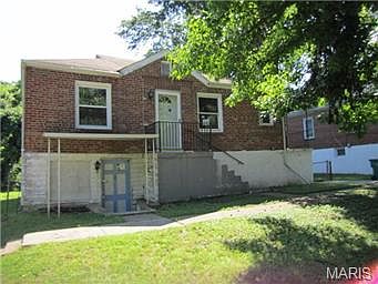 2nd image of 10064 Green Valley Dr