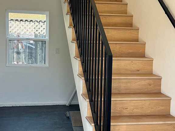 3rd image of 14441 Spa Dr #14445