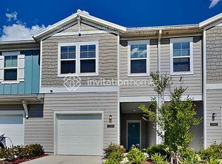 13309 Shore Grass Dr, Jacksonville, FL 32218