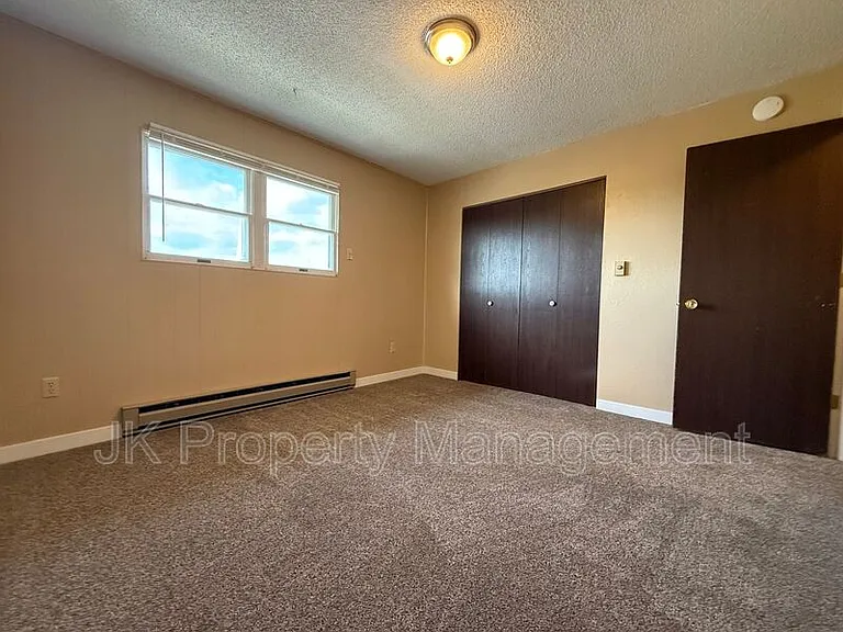 4604 3rd Ave S #14 — Photo 19