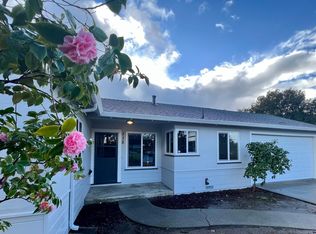 115 Memory Ln, Campbell, CA 95008