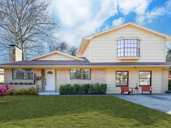 517 Worcester Way, Richardson, TX 75080