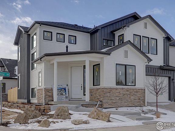 2nd image of 820 Kohlor Dr