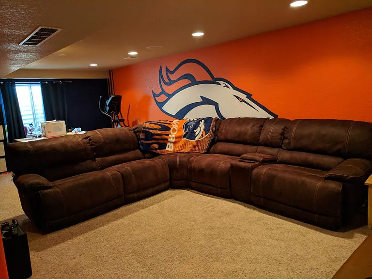 2156 Pinon Dr — Photo 17