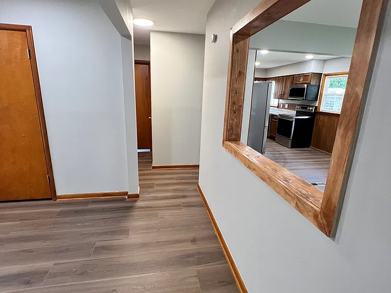 62 Woodlawn Dr — Photo 8