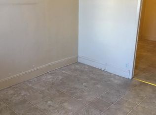 6444 68th Ave, Ridgewood, NY 11385