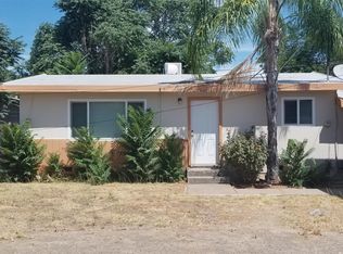 3728 Churn Creek Rd, Redding, CA 96002