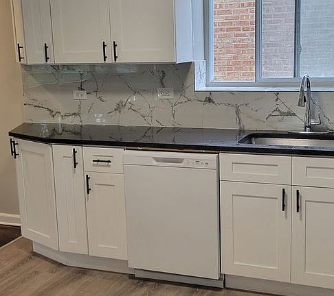 2nd image of 8638 Trumbull Ave #2