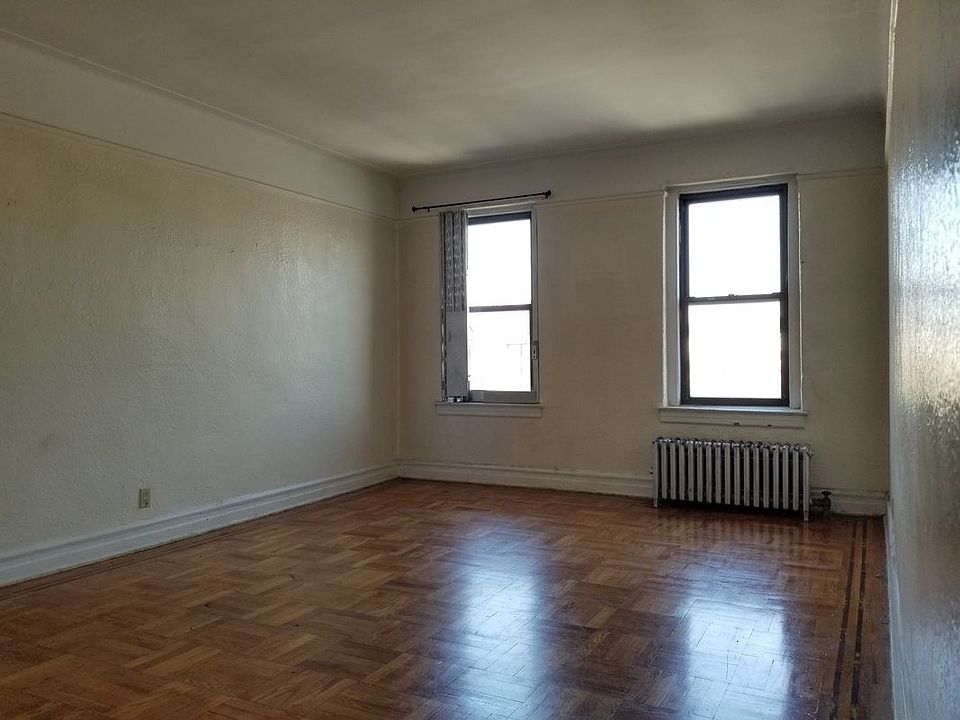 1st image of 415 Lefferts Ave APT F6