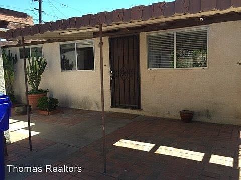 1st image of 4690 Shoshoni Ave