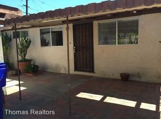 4690 Shoshoni Ave, San Diego, CA 92117