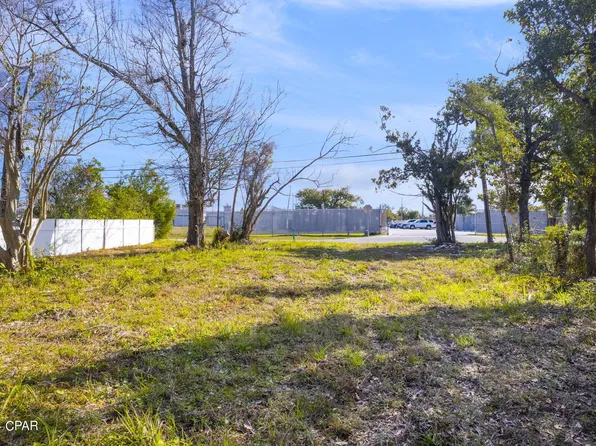 1007 Cone Ave, Panama City, FL 32401