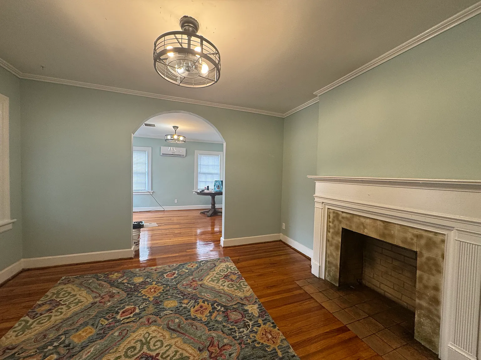 2 bed, $995 — Photo 3