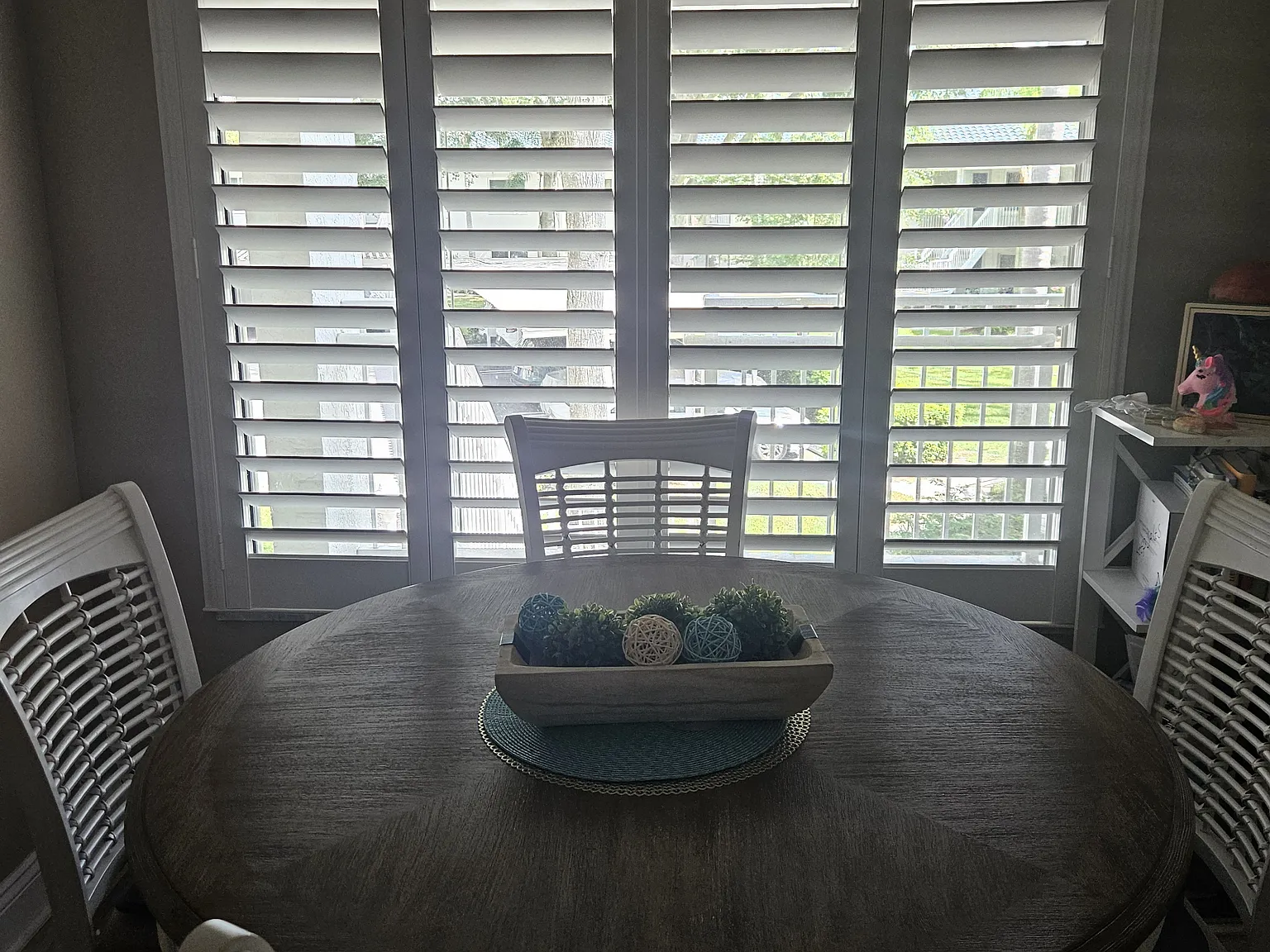 2 bed, 1283 sqft, $2,175 — Photo 3
