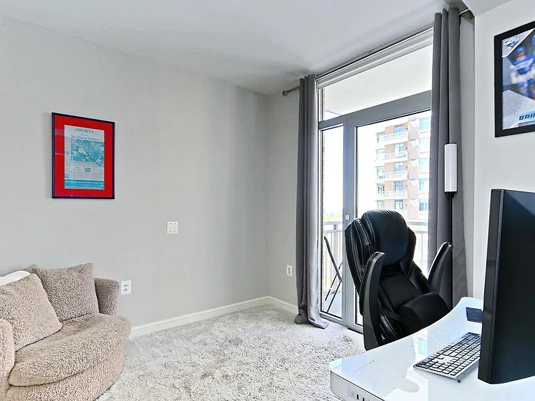 11990 Market St #908 — Photo 11