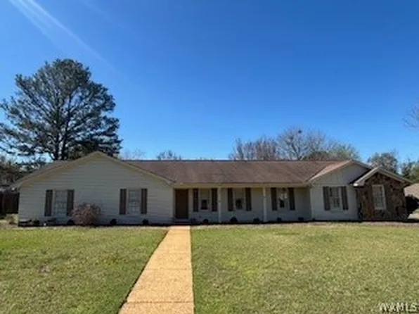 441 Shiloh Ln, Tuscaloosa, AL 35406