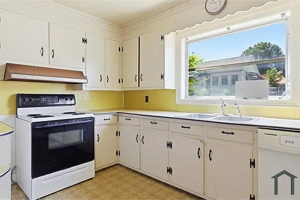 6628 University Pkwy — Photo 17