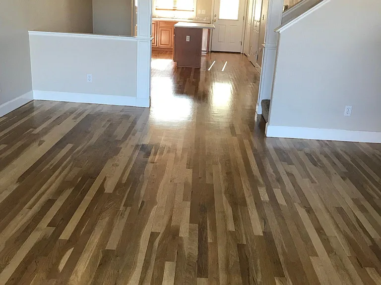 8848 Meade St — Photo 2
