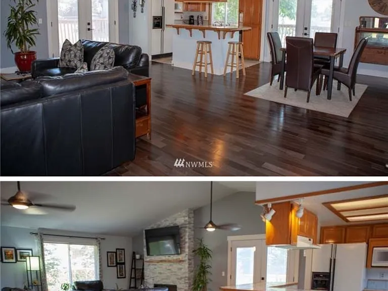 12010 SE 250th Pl — Photo 5