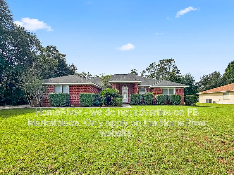4 bed, 3.0 bath, 2724 sqft, $2,545 — Photo 2