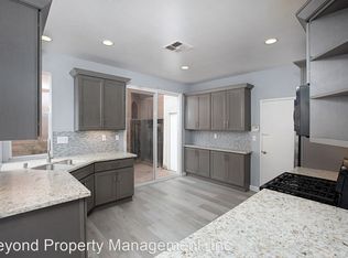10992 Caminito Arcada, San Diego, CA 92131