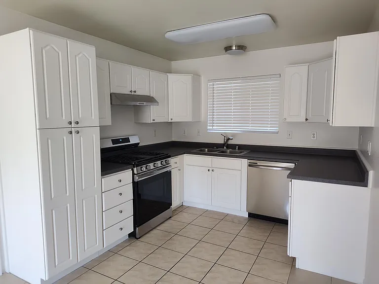 7358 Olympic Rd #A — Photo 3
