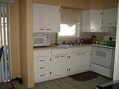 2nd image of 8391 56th St N