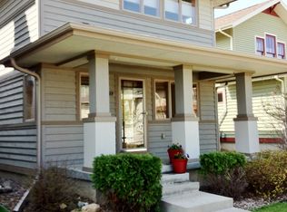 6959 Apprentice Pl, Middleton, WI 53562