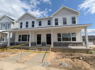 4863 Lacy Rd, Madison, WI 53711