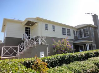 1269 Devon Ave, Los Angeles, CA 90024