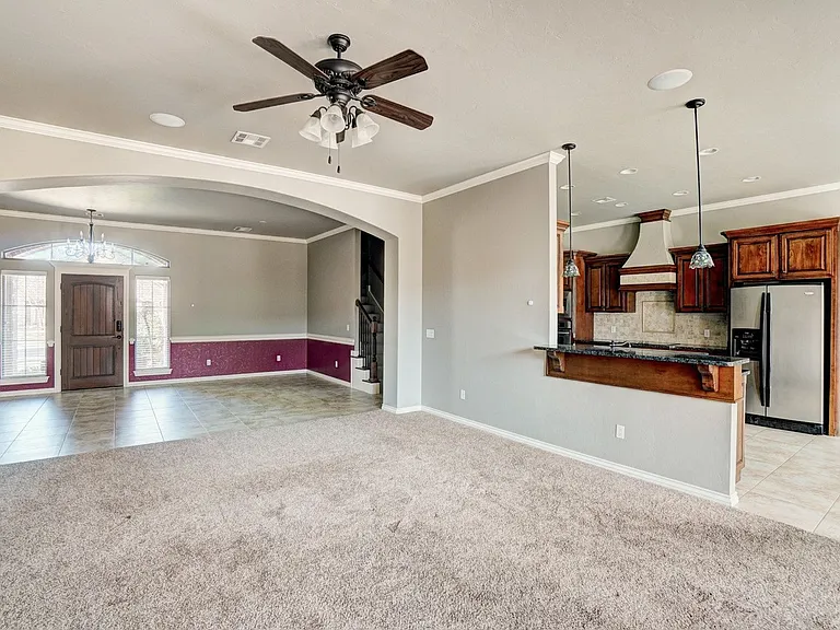 4601 NW 162nd Ct — Photo 9