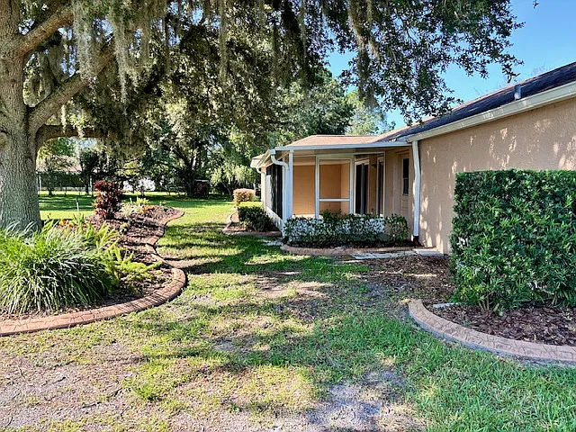 2 bed, 1268 sqft, $2,000 — Photo 2