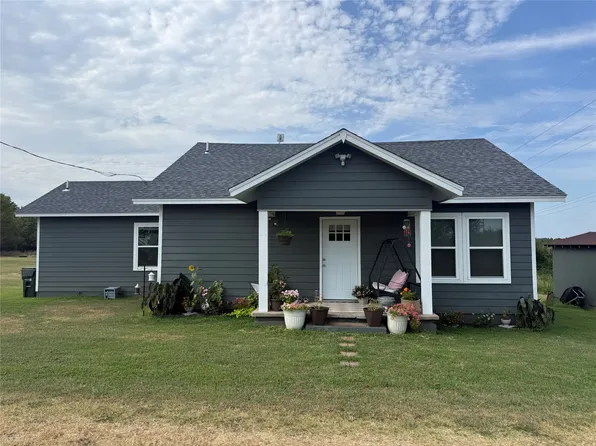 36947 W Highway 33, Mannford, OK 74044