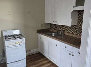 10 Prospect St APT 13, Manchester, NH 03104