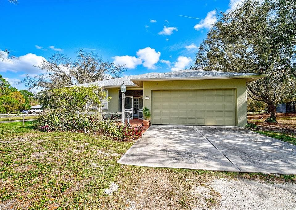 2250 Lorraine Rd, Sarasota, FL 34240 Zillow