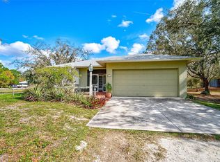 2250 Lorraine Rd, Sarasota, FL 34240