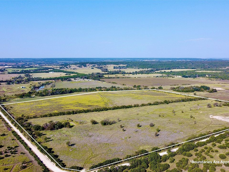 1st image of County Road 4190