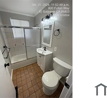 800 Fulton Way — Photo 17