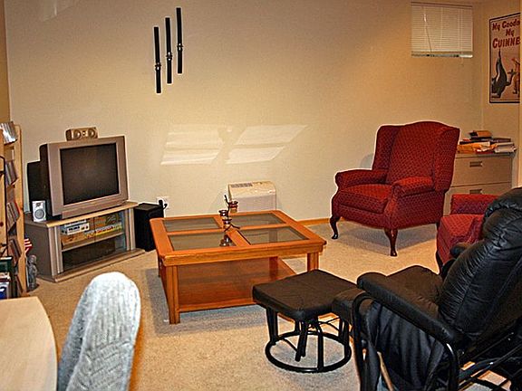 2nd image of 2371 Mailand Ct