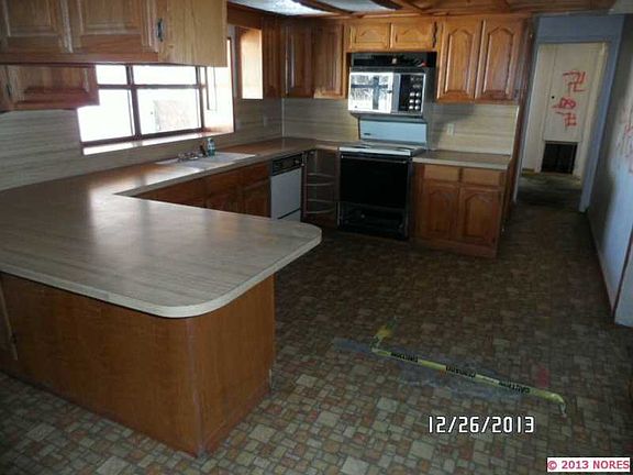 5th image of 1455 N Kingston Pl E