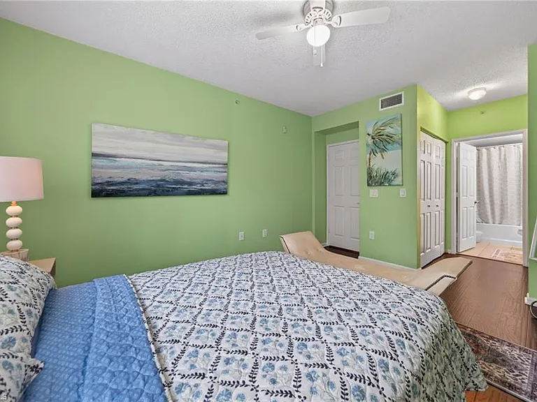 1105 Reserve Ct #206 — Photo 7