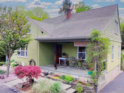 9 Walnut St, Montvale, NJ, 07645