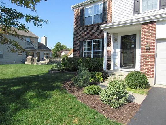 4th image of 1511 Westwood Dr