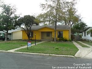 1st image of 238 Rosemont Dr