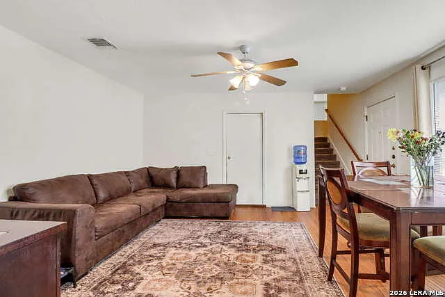 8036 Maverick Climb — Photo 5