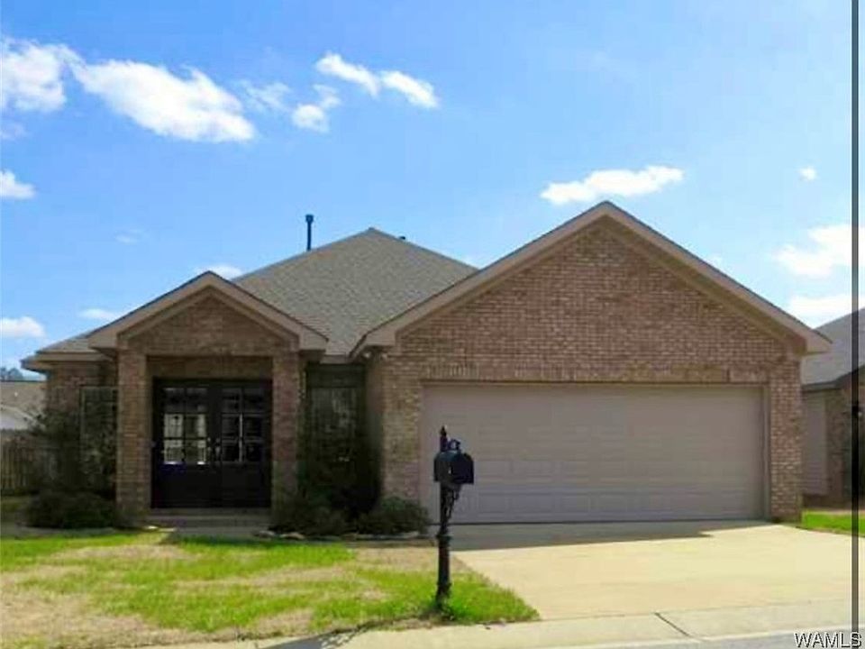 1st image of 501 Prairie Field Dr