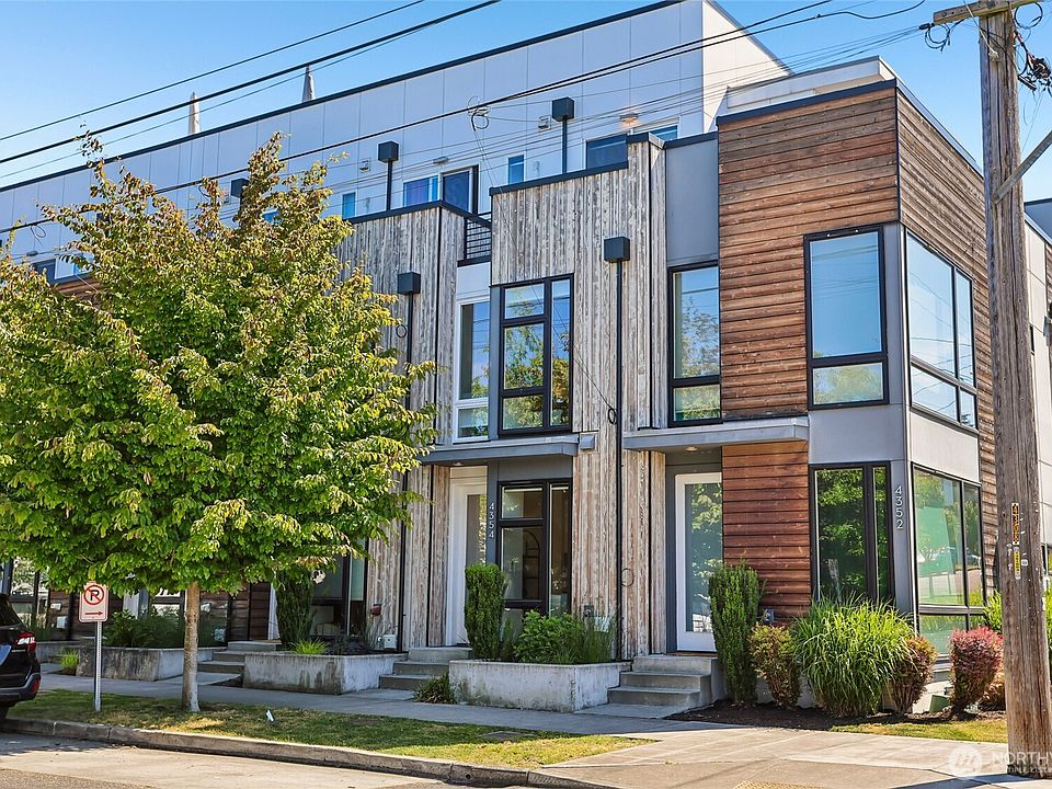 1st image of 4354 6th Avenue NW